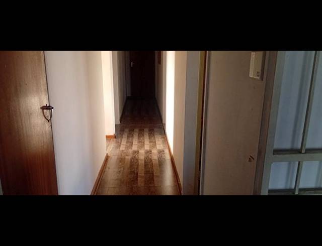 4 BEDROOM HOUSE FOR SALE IN BOOYSENS